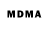 МЕФ 4 MMC Colin 404
