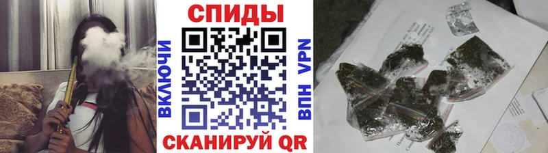 мега онион  Олёкминск  БУТИРАТ GHB 